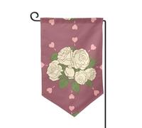 Rosa Bianca dell'Amore