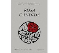Rosa candida: 151