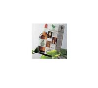 ROSA CANINA 100ML MG