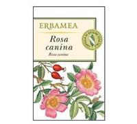 Rosa Canina 50 Capsule Vegetali