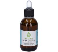 Rosa Canina 50Ml Mg 50 ml Fluido