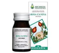Rosa canina arcangea 60 compresse