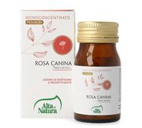 ROSA CANINA 60CPR TERRANATA