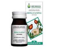 Rosa canina arcangea 60 compresse