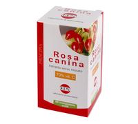 Rosa canina 70% vit c 60 compresse