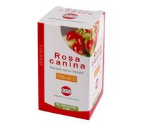 Rosa Canina 70% Vit.C KOS 60 Compresse