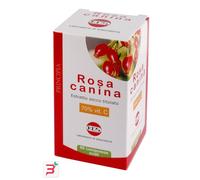 ROSA CANINA 70% VITAMINA C 60 COMPRESSE