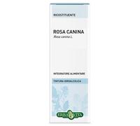 ROSA CANINA BAC SOL IAL 50ML