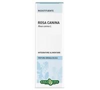 ROSA CANINA BAC TINT IAL 50ML