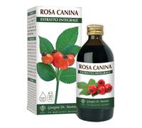 ROSA CANINA ESTR INTEGR 200ML