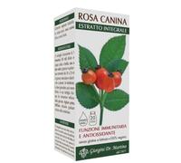 ROSA CANINA ESTR INTEGR 200ML