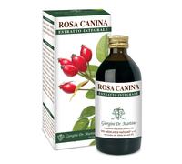 Rosa canina estr integr 200ml