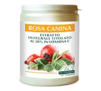 Rosa Canina Estr Inte Tit 500 G