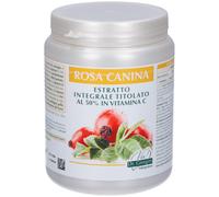 Rosa Canina Estr Inte Tit 500 G