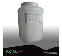ROSA CANINA ESTRATTO SECCO VIT C 70% 1 KG INTEGRATORE PCM