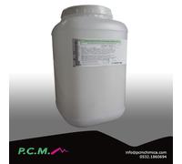 ROSA CANINA ESTRATTO SECCO VITAMINA C 70% 100 G FOOD GRADE PCM