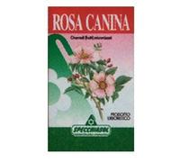 Rosa Canina Frutti 75 Capsule