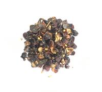 Rosa Canina Frutti Taglio Tisana (cinorr