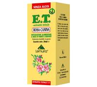 Rosa canina estratto t 30 ml