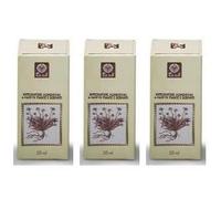 Rosa Canina Gemme Analcolico 50 Ml 50 ml Gocce orali