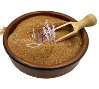 Rosa canina in polvere di erbe macinate 20 g - 2 kg rosa canina | rosa canina