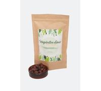 Rosa Canina Intera 10kg | Rosae Pseudo - Fructus | 100% Rosa Canina Naturale | Effetto Ringiovanente | Fonte di Vitamina C