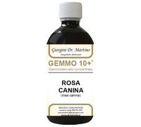 Rosa Canina Liq Analco Gemm10+