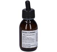 ROSA CANINA MG10% GOCCE 100ML