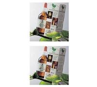 Rosa Canina Macerato Glicerico 100 Ml 2x100 ml Soluzione orale