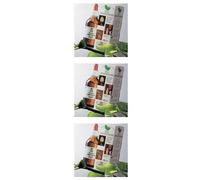 Rosa Canina Macerato Glicerico 100 Ml 3x100 ml Soluzione orale
