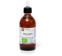 Rosa Canina Macerato Glicerinato Bio 1000 Ml