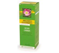 ROSA CANINA MG 100ML