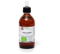 ROSA CANINA MG BIO 1000ML