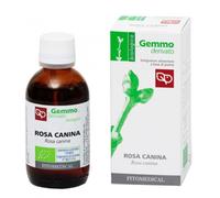 Rosa Canina Macerato Glicerinato Bio 50ml