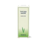 ROSA CANINA 125ML TM