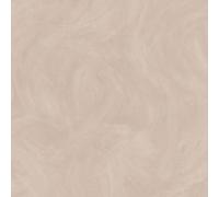 Rosa Cipria Carta da Parati Ruvida Serra A78712 Grandeco Comodo Feel