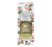 Rosa Crema Corpo 150 Ml 4x150 ml Crema