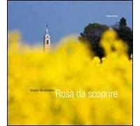Rosà da scoprire. Ediz. illustrata