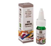 Rosa Damascena Oe Naturale 5ml