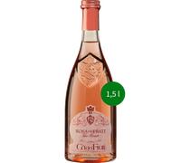 Rosa dei Frati 1,5L Magnum - Cà dei Frati 2025
