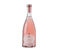 Rosa dei Frati Rosato 2025 - Ca' dei Frati 0.75 lt