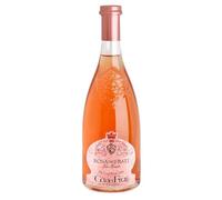 ROSA DEI FRATI Rosato Cà dei Frati