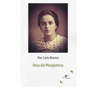 Rosa dei Mangiaterra