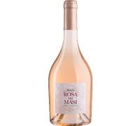 Rosa dei Masi Trevenezie Rosato IGT