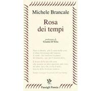 Rosa dei tempi