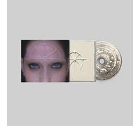 Gaia - rosa dei venti - CD