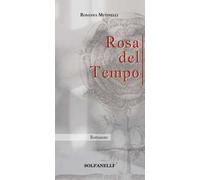 Rosa del tempo