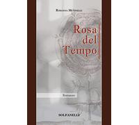 Rosa del tempo