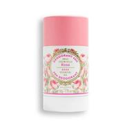 Rosa Deodorante per pelli sensibili - Formato: 50 gr