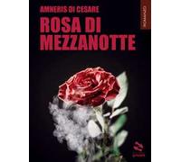 Rosa di mezzanotte
